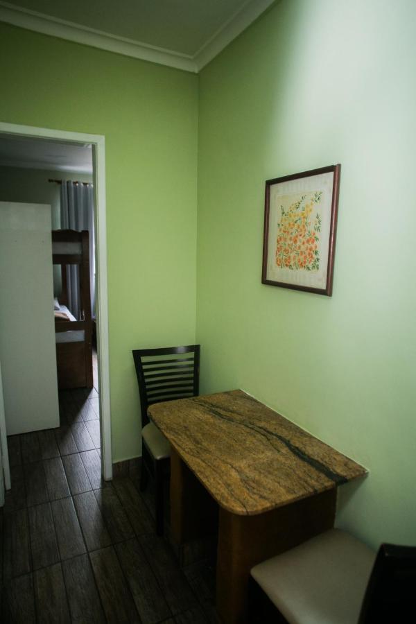 Hotel Serra Da Estrela Petrópolis Zewnętrze zdjęcie