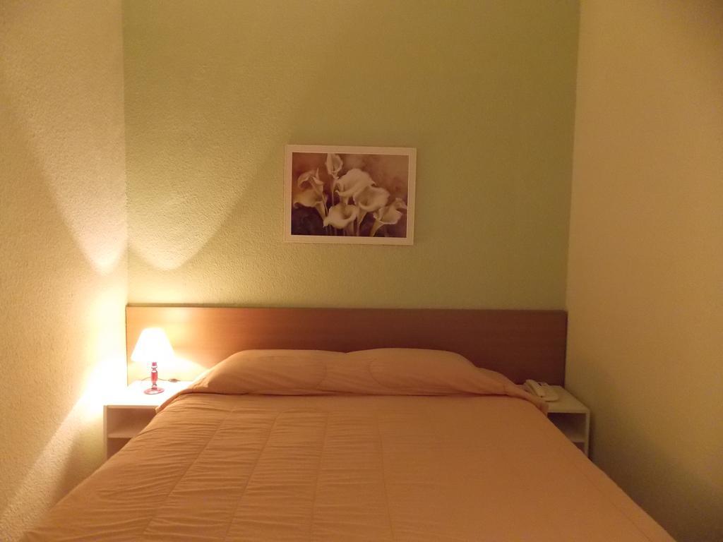 Hotel Serra Da Estrela Petrópolis Zewnętrze zdjęcie